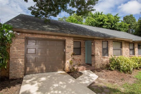 Appartement à louer à Orlando, Floride: 2 chambres, 93.46 m2 № 2385668 - photo 2
