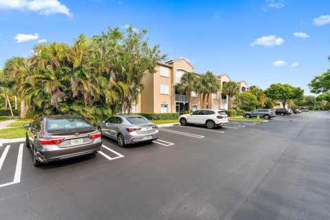 Condominio en alquiler en Tequesta, Florida, 2 dormitorios, 111.48 m2 № 1177126 - foto 1
