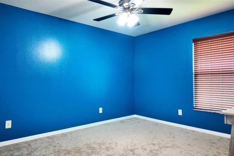 House in Riverview, Florida 4 bedrooms, 175.77 sq.m. № 1677651 - photo 28