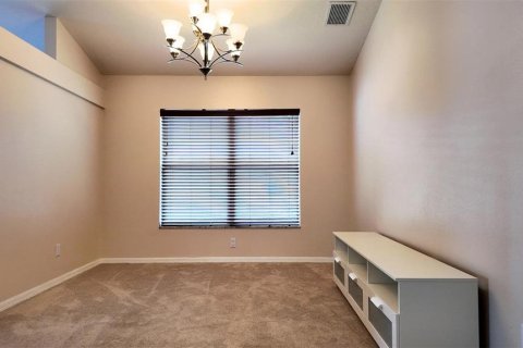 House in Riverview, Florida 4 bedrooms, 175.77 sq.m. № 1677651 - photo 5