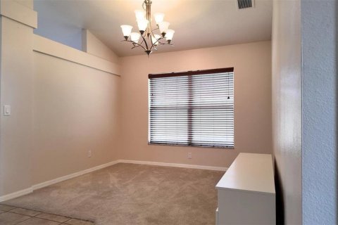 House in Riverview, Florida 4 bedrooms, 175.77 sq.m. № 1677651 - photo 6