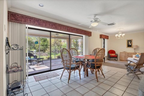 Casa en alquiler en North Port, Florida, 2 dormitorios, 139.54 m2 № 1787784 - foto 14