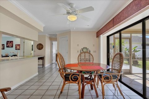 Casa en alquiler en North Port, Florida, 2 dormitorios, 139.54 m2 № 1787784 - foto 15