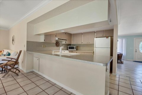 Casa en alquiler en North Port, Florida, 2 dormitorios, 139.54 m2 № 1787784 - foto 12