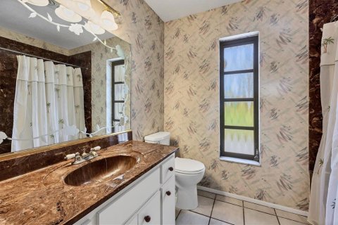 Casa en alquiler en North Port, Florida, 2 dormitorios, 139.54 m2 № 1787784 - foto 24