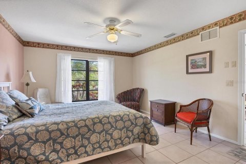 Casa en alquiler en North Port, Florida, 2 dormitorios, 139.54 m2 № 1787784 - foto 19