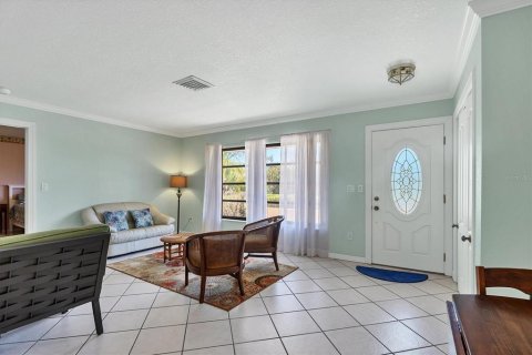 Casa en alquiler en North Port, Florida, 2 dormitorios, 139.54 m2 № 1787784 - foto 9