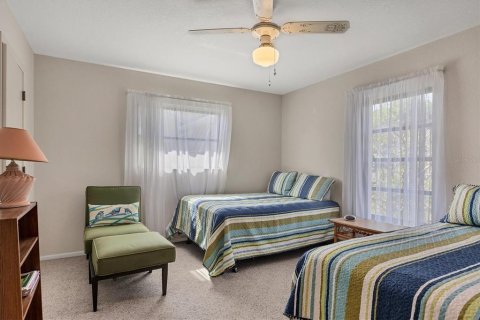 Casa en alquiler en North Port, Florida, 2 dormitorios, 139.54 m2 № 1787784 - foto 23