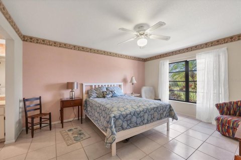Casa en alquiler en North Port, Florida, 2 dormitorios, 139.54 m2 № 1787784 - foto 18