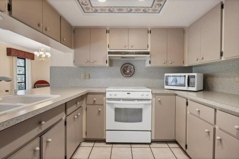 Casa en alquiler en North Port, Florida, 2 dormitorios, 139.54 m2 № 1787784 - foto 13