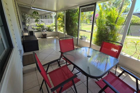 Condo in Orlando, Florida, 1 bedroom  № 1894871 - photo 5