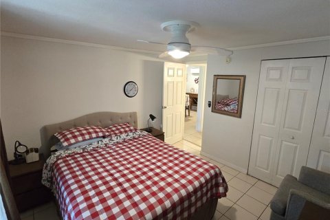 Condo in Orlando, Florida, 1 bedroom  № 1894871 - photo 15