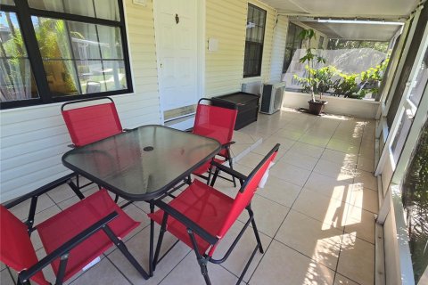 Condo in Orlando, Florida, 1 bedroom  № 1894871 - photo 4
