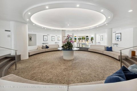 Condominio en venta en Palm Beach, Florida, 3 dormitorios, 230.03 m2 № 1118123 - foto 1