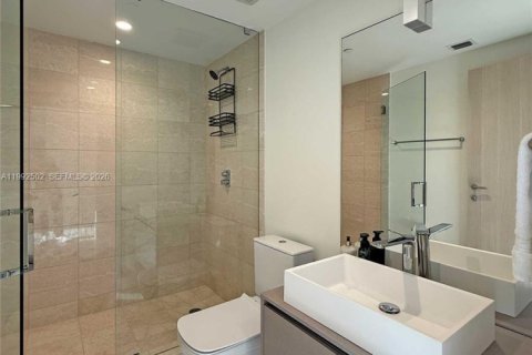 Купить кондоминиум в Майами, Флорида 3 спальни, 177.35м2, № 2056840 - фото 22