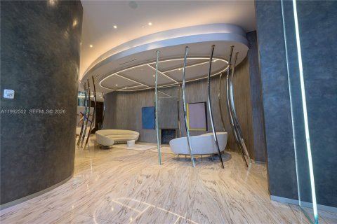 Купить кондоминиум в Майами, Флорида 3 спальни, 177.35м2, № 2056840 - фото 10