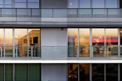 Купить кондоминиум в Майами, Флорида 3 спальни, 177.35м2, № 2056840 - фото 5