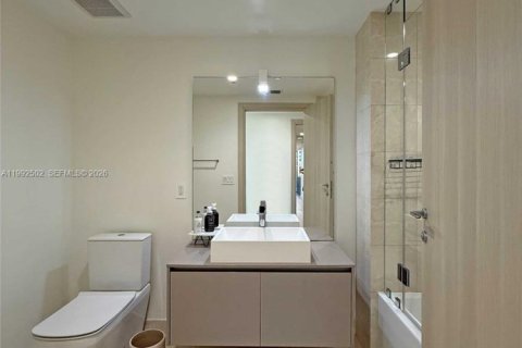 Купить кондоминиум в Майами, Флорида 3 спальни, 177.35м2, № 2056840 - фото 18