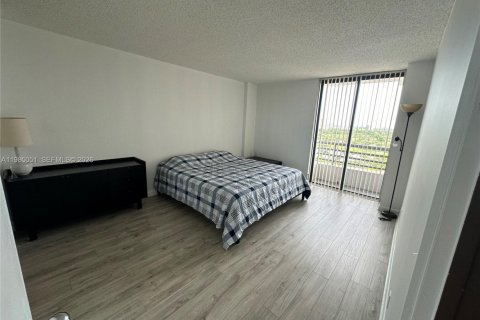 Condominio en alquiler en Aventura, Florida, 2 dormitorios, 105.63 m2 № 2050607 - foto 21