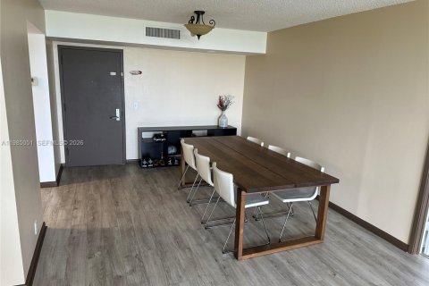 Condominio en alquiler en Aventura, Florida, 2 dormitorios, 105.63 m2 № 2050607 - foto 20