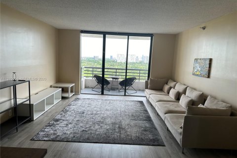 Condominio en alquiler en Aventura, Florida, 2 dormitorios, 105.63 m2 № 2050607 - foto 7