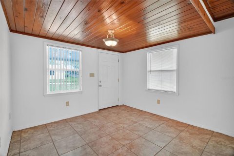 Villa ou maison à vendre à Leesburg, Floride: 2 chambres, 57.97 m2 № 1910886 - photo 13
