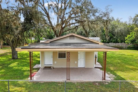 Villa ou maison à vendre à Leesburg, Floride: 2 chambres, 57.97 m2 № 1910886 - photo 2