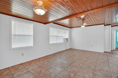 Villa ou maison à vendre à Leesburg, Floride: 2 chambres, 57.97 m2 № 1910886 - photo 12