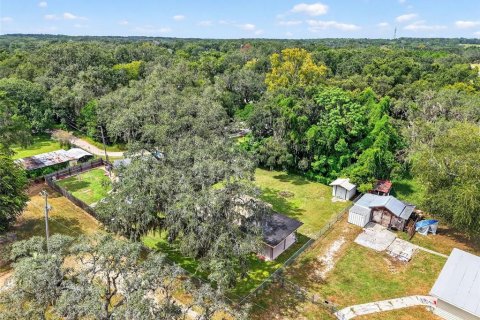 Villa ou maison à vendre à Leesburg, Floride: 2 chambres, 57.97 m2 № 1910886 - photo 24