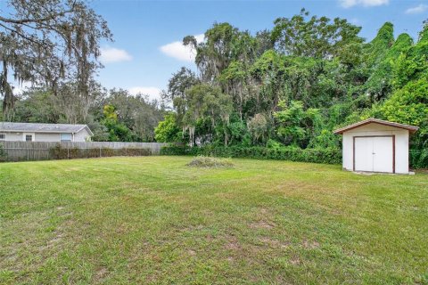 Villa ou maison à vendre à Leesburg, Floride: 2 chambres, 57.97 m2 № 1910886 - photo 6
