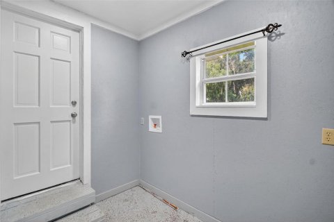Villa ou maison à vendre à Leesburg, Floride: 2 chambres, 57.97 m2 № 1910886 - photo 23