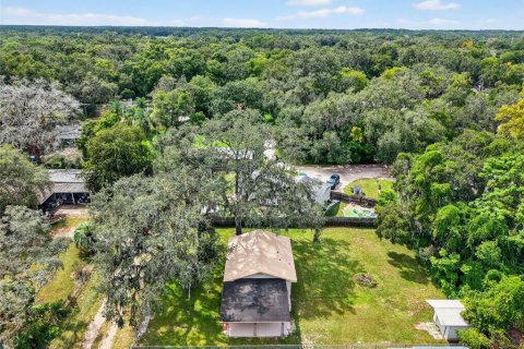Villa ou maison à vendre à Leesburg, Floride: 2 chambres, 57.97 m2 № 1910886 - photo 25