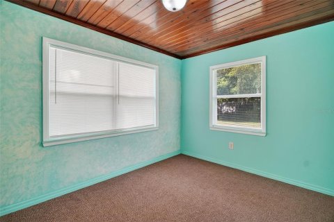 Villa ou maison à vendre à Leesburg, Floride: 2 chambres, 57.97 m2 № 1910886 - photo 21