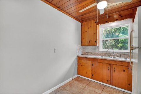Villa ou maison à vendre à Leesburg, Floride: 2 chambres, 57.97 m2 № 1910886 - photo 18