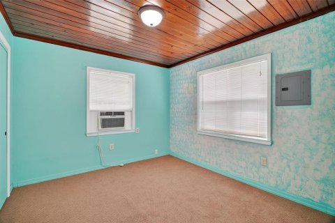 Villa ou maison à vendre à Leesburg, Floride: 2 chambres, 57.97 m2 № 1910886 - photo 20
