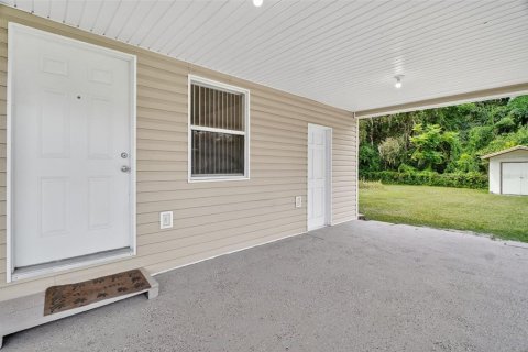 Villa ou maison à vendre à Leesburg, Floride: 2 chambres, 57.97 m2 № 1910886 - photo 5