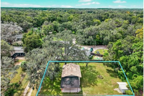 Villa ou maison à vendre à Leesburg, Floride: 2 chambres, 57.97 m2 № 1910886 - photo 7