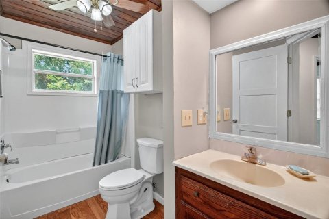 Villa ou maison à vendre à Leesburg, Floride: 2 chambres, 57.97 m2 № 1910886 - photo 22