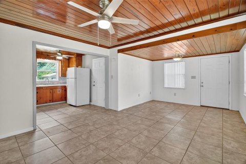 Villa ou maison à vendre à Leesburg, Floride: 2 chambres, 57.97 m2 № 1910886 - photo 16