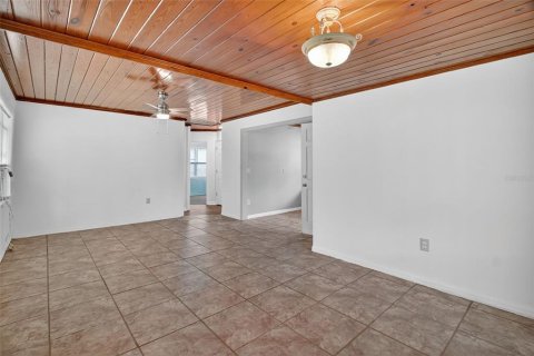 Villa ou maison à vendre à Leesburg, Floride: 2 chambres, 57.97 m2 № 1910886 - photo 11