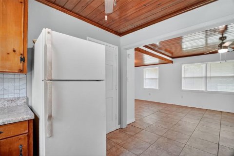 Villa ou maison à vendre à Leesburg, Floride: 2 chambres, 57.97 m2 № 1910886 - photo 19
