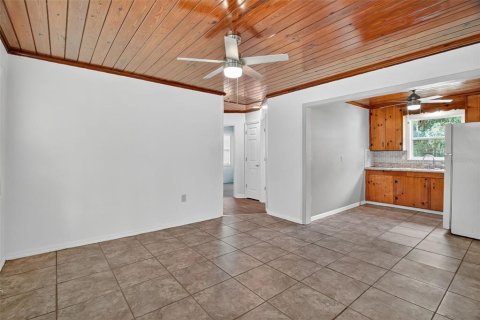 Villa ou maison à vendre à Leesburg, Floride: 2 chambres, 57.97 m2 № 1910886 - photo 14