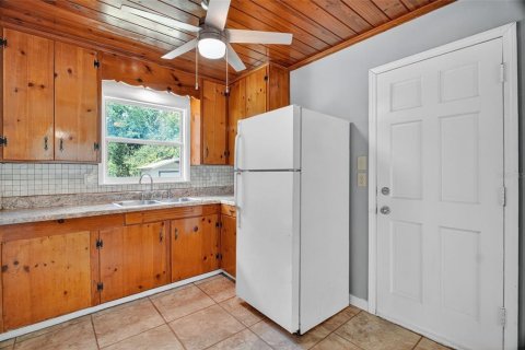 Villa ou maison à vendre à Leesburg, Floride: 2 chambres, 57.97 m2 № 1910886 - photo 17