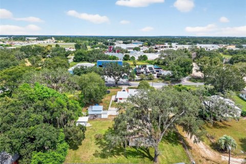 Villa ou maison à vendre à Leesburg, Floride: 2 chambres, 57.97 m2 № 1910886 - photo 26