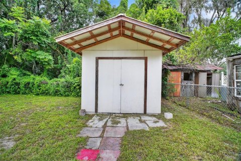 Villa ou maison à vendre à Leesburg, Floride: 2 chambres, 57.97 m2 № 1910886 - photo 8