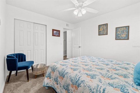 Condo in Clearwater, Florida, 2 bedrooms  № 1883126 - photo 13