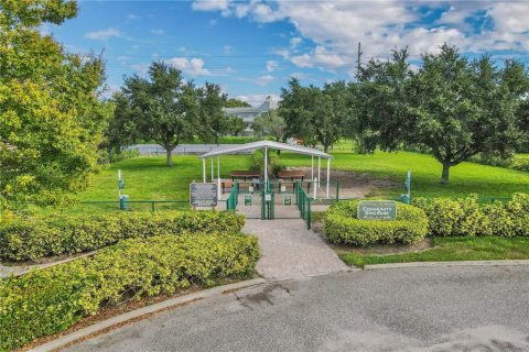Condo in Clearwater, Florida, 2 bedrooms  № 1883126 - photo 19