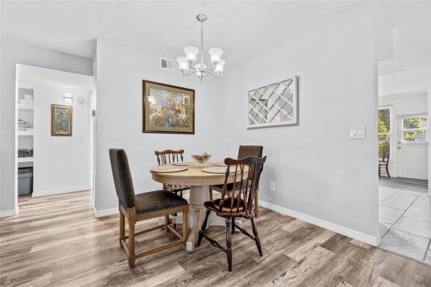 Condo in Clearwater, Florida, 2 bedrooms  № 1883126 - photo 6