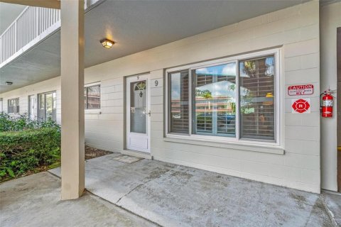 Condo in Clearwater, Florida, 2 bedrooms  № 1883126 - photo 2