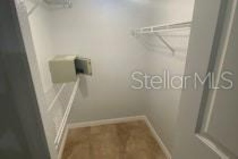 Condominio en alquiler en Kissimmee, Florida, 3 dormitorios, 124.02 m2 № 1817193 - foto 6